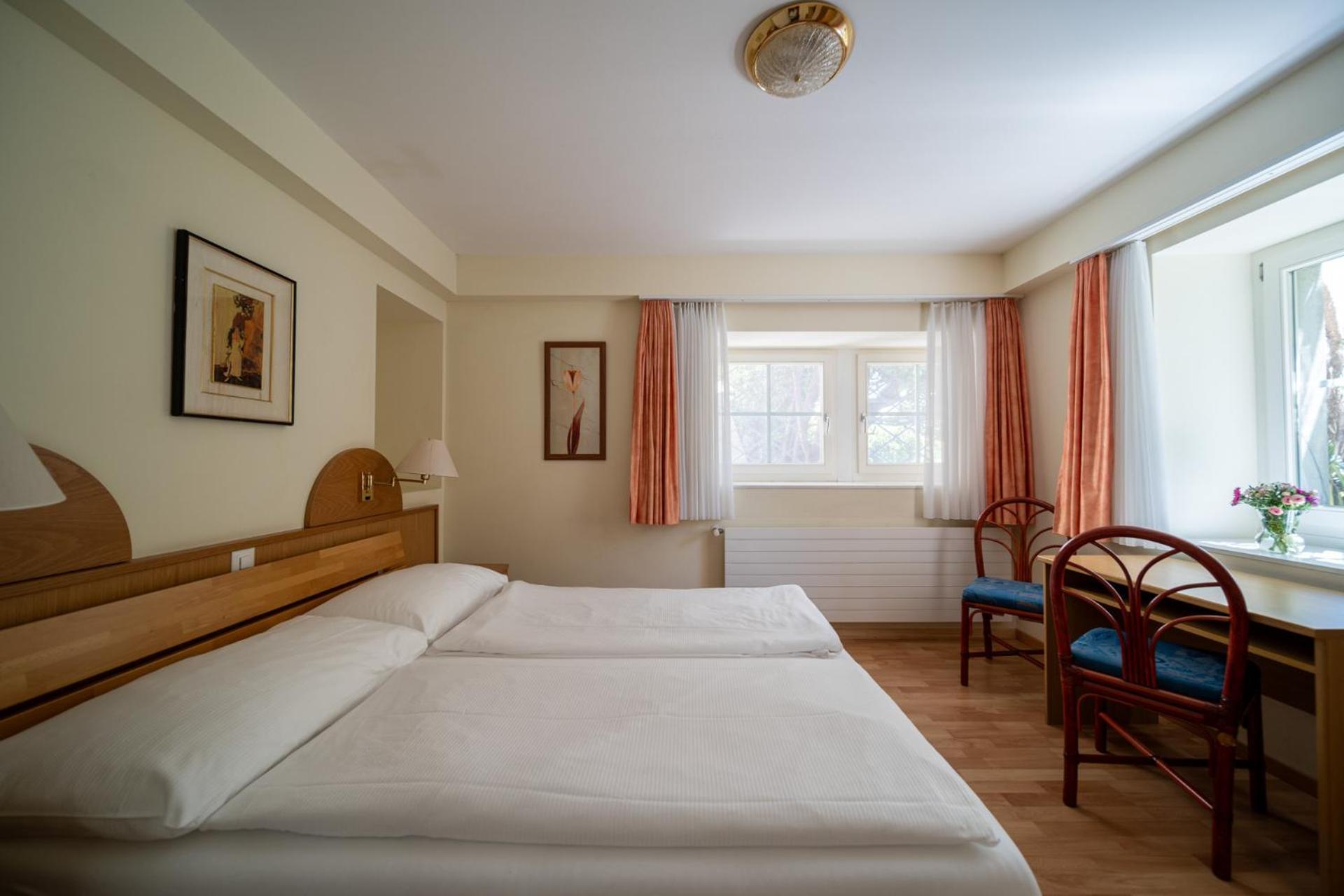 Easy Stay By Hotel La Perla อัสโกนา ภายนอก รูปภาพ